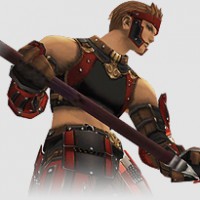 FFⅪで公開されているジョブ「戦士」の特徴や戦闘スキルなどをまとめてみた。