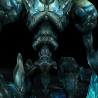 討伐イベント『フルングニル』開催中！獲得できる報酬やボスの攻略方法をまとめてみました！