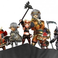 白、黒、モンク、ナイトに上方修正が入るみたいぞ！！これでジョブらしい役割ができるようになると良いんだけど･･･