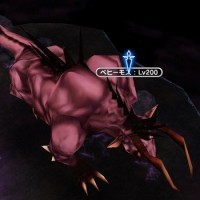 ベヒEX勝てた人達って、終盤のサンダーの猛攻はどうやって切り抜けたんだ？？