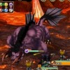 ゲームバランスの調整はマジでお願いします！このままだと特定ジョブ以外空気になってしまうわ･･･