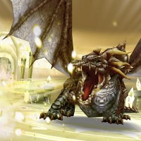 「ミドガル討伐」かばうナイトがいると、タゲ全部取ってくれるからバサ解除されなくて早い!! 「ミドガル討伐」かばうナイトがいると、タゲ全部取ってくれるからバサ解除されなくて早い!!