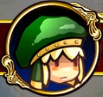 悲報！シーフ最強は遠い過去の話･･･今じゃクリ超下方修正で死亡確定キャラに、、、