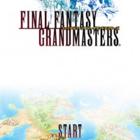 カオスドラゴン討伐報酬って言ってたアダマン全色が届いてるんだが･･･カオスドラゴン諦めたん？