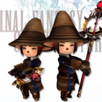 魔防の効果が出ていない！！その症状･･･そもそも敵の魔防が0の可能性があるかもしれません！