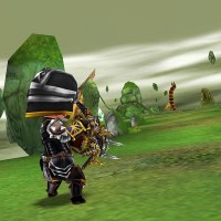 討伐イベント『地竜大王・ジャイアントワーム討伐』が開催中!獲得できる報酬やボスの攻略方法をまとめてみました! 討伐イベント『地竜大王・ジャイアントワーム討伐』が開催中!獲得できる報酬やボスの攻略方法をまとめてみました!