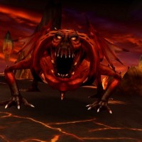 1日限定「カオスドラゴン」復活！さらに！その日はレアドロップ率が2倍アップ！！
