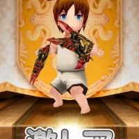 実戦！管理人がおまけ付きガチャを単発4連引いてみた結果！（検証画像あり）