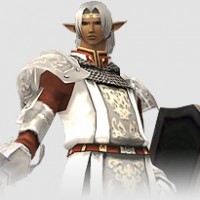 ヘイトがかなり修正されてやっとナイトっぽくなってきたなwww