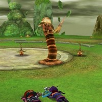 寄生が嫌われる理由が分かりません！誰か教えてください！