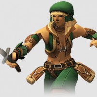 FFⅪで公開されているジョブ「シーフ」の特徴や戦闘スキルなどをまとめてみた。 FFⅪで公開されているジョブ「シーフ」の特徴や戦闘スキルなどをまとめてみた。