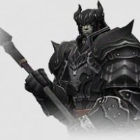 FFⅪで公開されているジョブ「暗黒騎士」の特徴や戦闘スキルなどをまとめてみた。