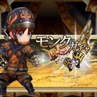 最新！最強のモンクを目指すのに必要な必須装備まとめ！リセマラするならコレで決まり！