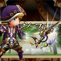 シーフのアビリティーをまとめてみました！クリティカルが重要な”シーフ”のアビリティはここでチェック！
