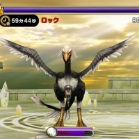 討伐イベント超絶級にてGETできるSランク防具”ロックスターシリーズ”のアビリティ一覧をまとめてみました！