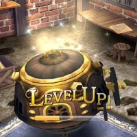 成功率100%!新たな新要素が追加予定!アビリティ合成で武器アビリティが増加します! 成功率100%!新たな新要素が追加予定!アビリティ合成で武器アビリティが増加します!