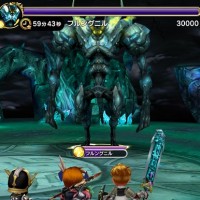 討伐イベント超絶級にてGETできるSランク防具”フルングシリーズ”のアビリティ一覧をまとめてみました！