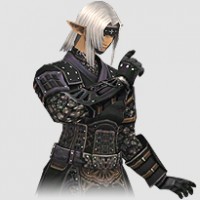 FFⅪで公開されているジョブ「忍者」の特徴や戦闘スキルなどをまとめてみた。