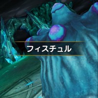 討伐イベント超絶級にてGETできるSランク防具”フィスチェシリーズ”のアビリティ一覧をまとめてみました！