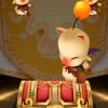 いまからリセマラするなら要チェック！ジョブ別必須アビリティ一覧まとめ！