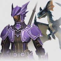 FFⅪで公開されているジョブ「竜騎士」の特徴や戦闘スキルなどをまとめてみた。 FFⅪで公開されているジョブ「竜騎士」の特徴や戦闘スキルなどをまとめてみた。