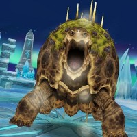 討伐イベント超絶級にてGETできるSランク防具”アダマタスシリーズ”のアビリティ一覧をまとめてみました! 討伐イベント超絶級にてGETできるSランク防具”アダマタスシリーズ”のアビリティ一覧をまとめてみました!