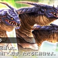 討伐イベント『ハイドラ討伐』が開催中！獲得できる報酬やクリア条件をまとめてみました！