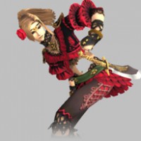 FFⅪで公開されているジョブ「踊り子」の特徴や戦闘スキルなどをまとめてみた。