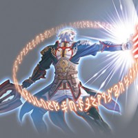 FFⅪで公開されているジョブ「魔導剣士」の特徴や戦闘スキルなどをまとめてみた。 FFⅪで公開されているジョブ「魔導剣士」の特徴や戦闘スキルなどをまとめてみた。