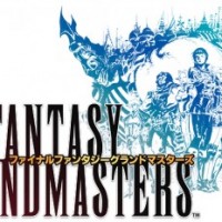 FFGMは配信日が決定したら事前登録とかやるのかな? FFGMは配信日が決定したら事前登録とかやるのかな?