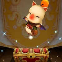 祝･FFGMリリース開始！リセマラの手順と狙うべきSレア武器の詳細をまとめてみました！