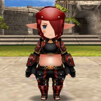 戦士はこう戦え!得意武器は斧。すべての戦いにおいて基本となるジョブ「戦士」の心得を学ぼう! 戦士はこう戦え!得意武器は斧。すべての戦いにおいて基本となるジョブ「戦士」の心得を学ぼう!