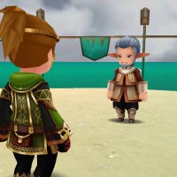 サポートジョブの解放条件とは？「生き残るための技術」のクリア条件をまとめました！